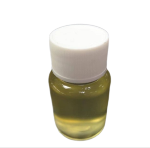 99% Purity 5-Methyl Furfural Liquid CAS 620-02-0 With Caramellic Odor