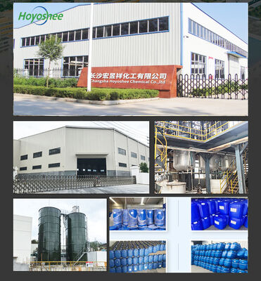 Liquid 4-Methylthiazole-5-Thiazoleethanol CAS 137-00-8 For Pharmaceutical Industry