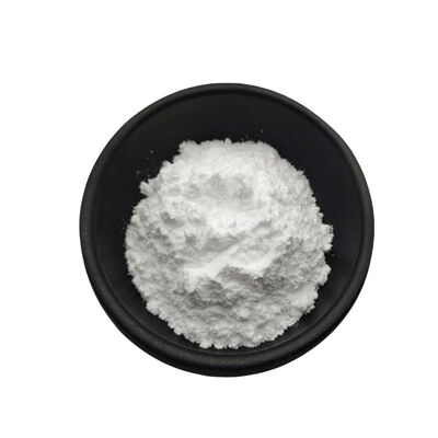 CAS 163452-00-4 Magnesium 3-Hydroxybutyrate (Magnesium BHB) with Dual-Action Formula, Source of Exogenous Ketones, and Highly Bioavailable Magnesium for Metabolic Health