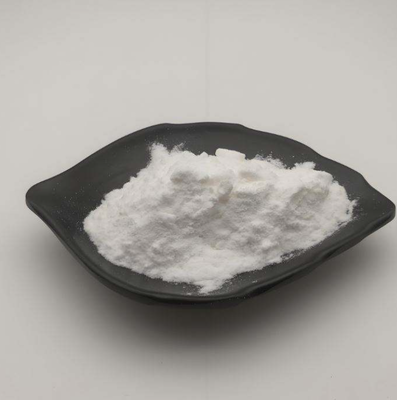 Creatinol-O-Phosphate Powder Crystals CAS 6903-79-3 Phospholipid Compound