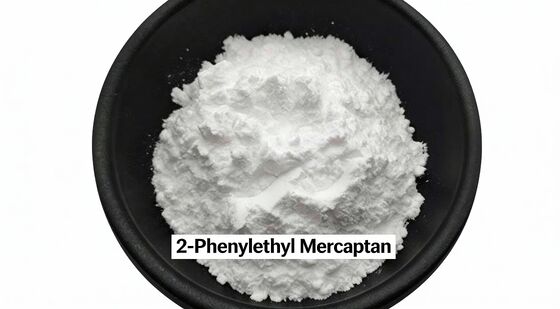 Magnesium 3-Hydroxybutyrate CAS 163452-00-4 Phospholipid Compound C₄H₁₀MgO₃
