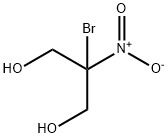 Bronopol ,2-Bromo-2-nitro-1 CAS 52-51-7 for  Controls algae, bacteria, and slime in cooling water systems