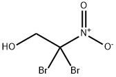 2,2-Dibromo-2-Nitro-Ethanol(DBNE)CAS:69094-18-4 Preservatives and bactericides, and water treatment agents