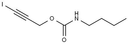 Iodopropynyl butylcarbamate CAS:55406-53-6 , used for coatings, pigments, leather, wood