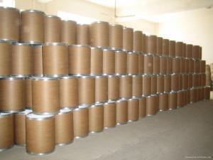 Food And Beverage Flavoring Heterocycle oher Flavor Fema 3062 Trusted Flavor Component For Beverages And Food Industries