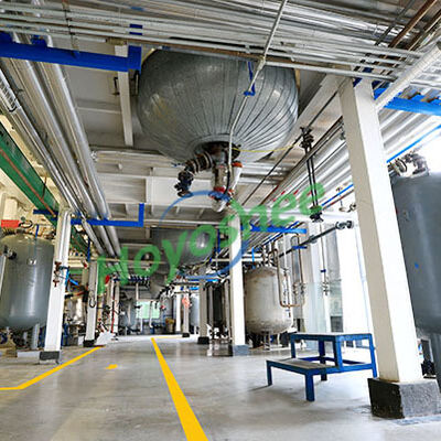 PCA Water Treatment Chemical - Phosphono Carboxylic Acid Copolymer as Effective Scale Inhibitor and Corrosion Inhibitor with High Solid Content