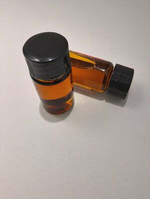 Environmentally friendly Phosphorus-free corrosion and scale inhibitor with 32% solid content for water treatment