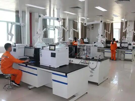 CAS:	24544-04-5  2,6-Diisopropylaniline Key intermediate for the synthesis of insecticides Amitraz intermediate
 intermediate