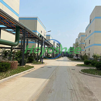 Polyacrylic Acid (PAA) CAS9003-01-4 Thickener and Emulsifying Stabilizer for Textile, Papermaking, and Cosmetics