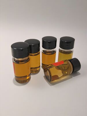 soft water Corrosion and Scale Inhibitor  water treatment to Inhibit metal corrosion and prevent scaling