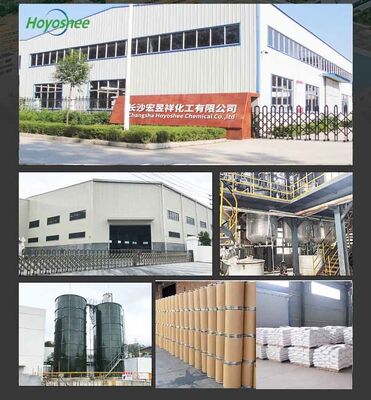 Efficient Scale and Corrosion Inhibitor Water Treatment Chemical with 100% Scale Inhibition and 95% Corrosion Inhibition for Broad-Spectrum Effectiveness