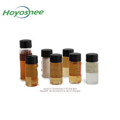 Generally Recognized As Safe GRAS Sulfides Flavor Agents Offering Point Of Flammability Above 230 Degrees Fahrenheit Designed for Flavor Industry