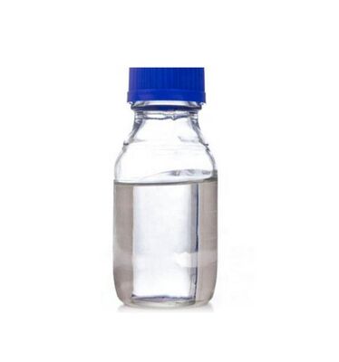 CAS 15679-13-7 2-Isopropyl-4-Methyl Thiazole  99% Purity Flavor And Fragrance Chemical Creating Authentic Tomato Flavor