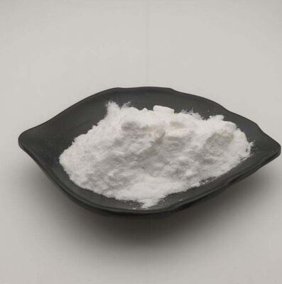 CAS 51899-07-1 Calcium 3-hydroxybutyrate (BHBCalcium)  Synthetic Compound with C8H14CaO6 Formula Exogenous Ketone Supplements