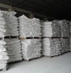 1-Hydroxyethylidene-1,1-diphosphonic acid HEDP CAS : 2809-21-4 for chelating, scale inhibition, and corrosion inhibition