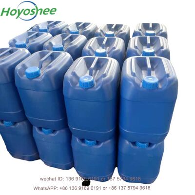 Storage Conditions Dry Place Away From Light Heterocyclic Flavor Compound Purity 98 Percent Choice for Flavor Blending and Aroma Production