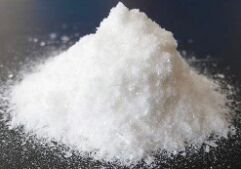 CAS 497-18-7 Carbohydrazide