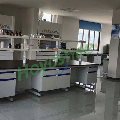 Phosphono Carboxylic Acid Copolymer PCA Water Treatment Chemical for Broad-Spectrum Scale Control with Wide Water Quality Tolerance and Chemical Stability