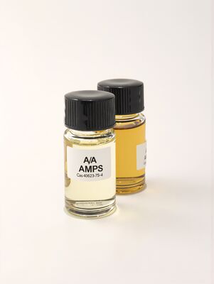 AA/AMPS Copolymer Scale Inhibitor and Dispersant for High-pH Industrial Water Treatment