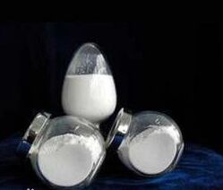 N-Hexylphosphonic Acid (HPA) CAS 4721-24-8 Scale Inhibitor Corrosion Inhibitor and Surfactant for Water Treatment