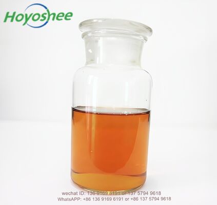 Reverse osmosis scale inhibitor prevent scale formation and protect reverse osmosis membrane systems from mineral deposits and fouling water treatment