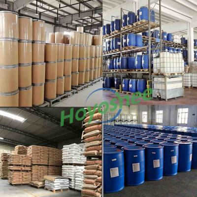 Reverse osmosis scale inhibitor prevent scale formation and protect reverse osmosis membrane systems from mineral deposits and fouling water treatment